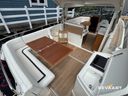 Nimbus 34 Nova HT