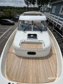 Nimbus 34 Nova HT