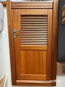 Nimbus 34 Nova HT