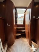 Nimbus 34 Nova HT