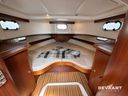 Nimbus 34 Nova HT