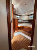 Nimbus 34 Nova HT