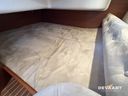 Nimbus 34 Nova HT