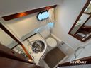 Nimbus 34 Nova HT