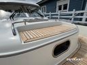 Nimbus 34 Nova HT