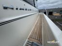 Nimbus 34 Nova HT
