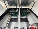 Nimbus 34 Nova HT