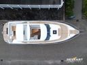 Nimbus 34 Nova HT