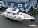 Nimbus 34 Nova HT
