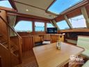 Linssen Grand Sturdy 380 AC Neféli