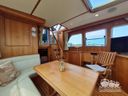 Linssen Grand Sturdy 380 AC Neféli