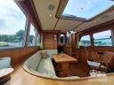 Linssen Grand Sturdy 380 AC Neféli