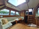 Linssen Grand Sturdy 380 AC Neféli
