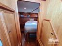 Linssen Grand Sturdy 380 AC Neféli