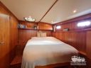 Linssen Grand Sturdy 380 AC Neféli