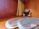 Linssen Grand Sturdy 380 AC Neféli