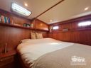 Linssen Grand Sturdy 380 AC Neféli