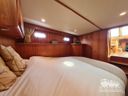 Linssen Grand Sturdy 380 AC Neféli