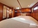 Linssen Grand Sturdy 380 AC Neféli