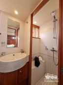 Linssen Grand Sturdy 380 AC Neféli