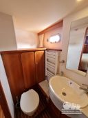 Linssen Grand Sturdy 380 AC Neféli