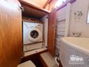 Linssen Grand Sturdy 380 AC Neféli