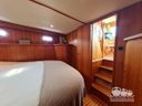 Linssen Grand Sturdy 380 AC Neféli
