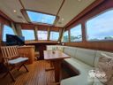 Linssen Grand Sturdy 380 AC Neféli