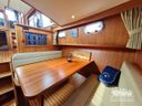 Linssen Grand Sturdy 380 AC Neféli