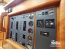 Linssen Grand Sturdy 380 AC Neféli