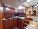 Linssen Grand Sturdy 380 AC Neféli