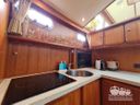 Linssen Grand Sturdy 380 AC Neféli