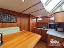 Linssen Grand Sturdy 380 AC Neféli
