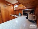 Linssen Grand Sturdy 380 AC Neféli