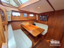 Linssen Grand Sturdy 380 AC Neféli
