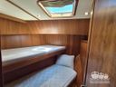 Linssen Grand Sturdy 380 AC Neféli