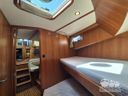 Linssen Grand Sturdy 380 AC Neféli