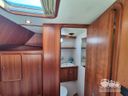 Linssen Grand Sturdy 380 AC Neféli