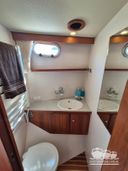 Linssen Grand Sturdy 380 AC Neféli