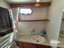 Linssen Grand Sturdy 380 AC Neféli