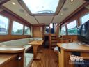 Linssen Grand Sturdy 380 AC Neféli