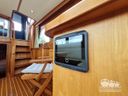 Linssen Grand Sturdy 380 AC Neféli