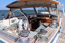 Hallberg Rassy 49