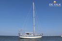 Hallberg Rassy 49
