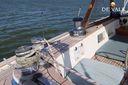 Hallberg Rassy 49
