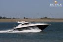 Sunseeker Portofino 47
