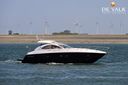 Sunseeker Portofino 47