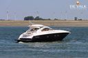 Sunseeker Portofino 47