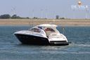 Sunseeker Portofino 47