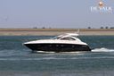 Sunseeker Portofino 47